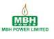 MBH Power Limited logo